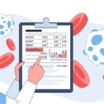 what-level-of-eosinophils-indicate-cancer