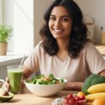 easy-weight-loss-diet-food-drinks