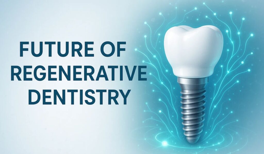 dental-implants-and-bioactive-dentistry