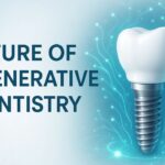 dental-implants-and-bioactive-dentistry
